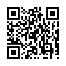 QR Code for 164dbZ3g6cBwQzFPGLecLFmGqMG2bPoJrk