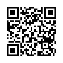 QR Code for 164ddAd7xY3qUWZcZPShTtQS3KtXLoauHH