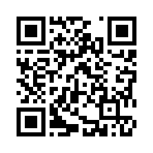 QR Code for 164demzpRpRAQX113XCX1CPCPgprPWTqSR