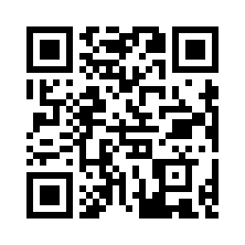 QR Code for 164didvLvPYRqSQkfkqbWSjzVWQLc1rtUi