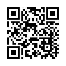 QR Code for 164diffLxuD36HdhpocXoerYeFGAcLCSNA