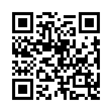 QR Code for 164djj8969kYjBkEBX4uEUZR8PYVrDPLLX