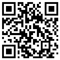 QR Code for 164dk5SjXmuXHSrhYNfbrA7yd4tvEPTdMX