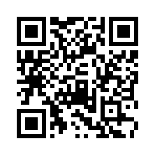 QR Code for 164dkhZ995sWY46MkHmjmtKAwH1Lg3Vo5j