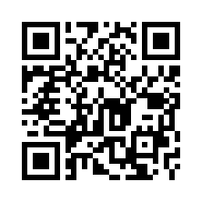 QR Code for 164dnAMcDETSWUm62mP1WsmzkD9TEgVR6y