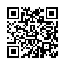 QR Code for 164doUPuKDXiim3d8ZkDFffY6PQuxz7LZM