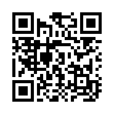 QR Code for 164dpUCVvxjMDhKesGhRXv3F3AFP7ndP7K