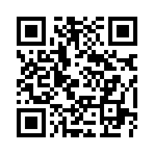 QR Code for 164dpgT4u6xp6zfsRe1tAN7R2ruUV19Y2B