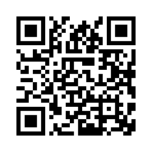 QR Code for 164drM8SZMBS8Miz94eijB4c5YA6u9augB
