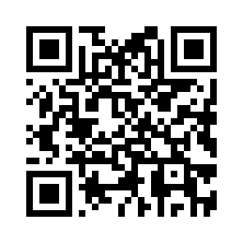 QR Code for 164drT2khCDUbFuvhrcoD5BANEn2QgXQcY