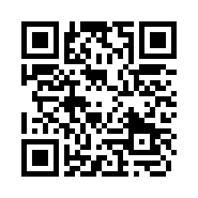 QR Code for 164dsJ6Y3fNrb5JdDgpjMvhSAfq3KBADFB