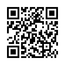 QR Code for 164dxmsB5vft2g2bmbjgTHhsrL96eY2rua