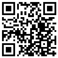 QR Code for 164dyZeTLBFSW9QfEWygnyBqCZFNRRWf7J