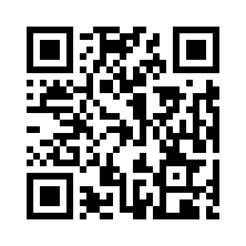 QR Code for 164e19RR6RSGgHvec2xVQnZtnbdtZdgcyd