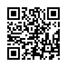 QR Code for 164e1nPBsV37uC97YB9GC5u2mPEei8woDd