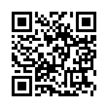 QR Code for 164e2PC5dKnRMaUCTF2mVbHEofNG8UDyF6