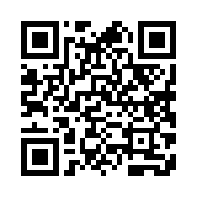 QR Code for 164e3ZdpJWX81LC3aD7DeuoRogCSfN3KBj