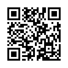 QR Code for 164e48GPUxhbMXryn6RLZc3XkpYArF78Nx