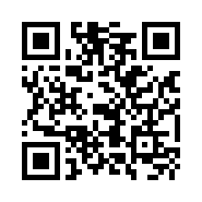 QR Code for 164e6J6S5AytajRdfU7xPfZoCCjV6FCkXh