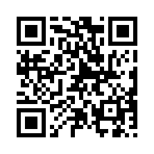 QR Code for 164e75PgSZPyfqN7yH7jsx2oXX4StyGKjg