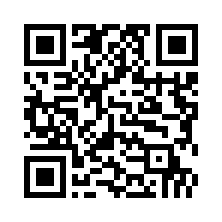QR Code for 164e7Ls2sgTih5T5cfipfhmxCBA4SM6uWh