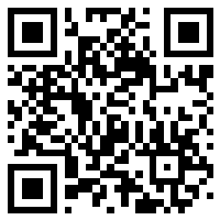 QR Code for 164eAiuGmMBd1AsbrGuvva9kdkpSpfzA1k