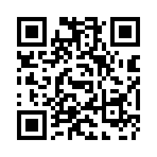 QR Code for 164eBWfTaHjhxa9epd18EcNePfiPv1nGmD