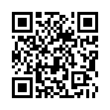 QR Code for 164eCNUXwU3DGi4jDMEobRQiizoLdPb3mP