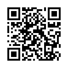 QR Code for 164eCunnidTRzaSCLHfdjBTxC6h5ZFbb1q