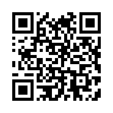 QR Code for 164eEXuxQTabFAebhvcerrEHonWZCdrqRZ
