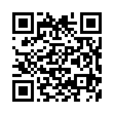 QR Code for 164eEmAPqEBg4jWmoxfBkyVZChUEcv143N