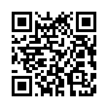 QR Code for 164eF48PDFjkhUd9iiU1uE9GXDFbzir92c