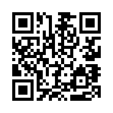 QR Code for 164eFm4T3nq32NC6Uc8VarbdfygvMAPRyA