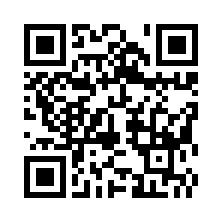 QR Code for 164eKnHGriqpddy3STXrebR1jnYRxeTRCy