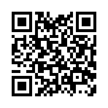 QR Code for 164eLfBdXabYQUthYz5Atr7mmReD6Dm2tk
