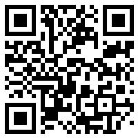 QR Code for 164eNwQPkGUnX2ib5n1sZP9g2pcvvpAbd5