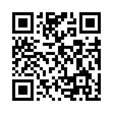 QR Code for 164ePqpsSKeGgjo4Fc8xuPyvMAnqUZzPzL