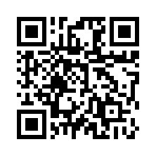 QR Code for 164eQ51XCTLbaWCud6GMMXCBVi9Vf784Rc