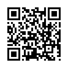 QR Code for 164eQRG3aDvTbr8MA47td98DmithiosWkK