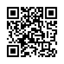 QR Code for 164eQhVgHvMTSHub5EmhU4oogSBfmfzjPu