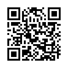 QR Code for 164eRaY1W2MBs6AhywaaxH2YziVkP2rrSB