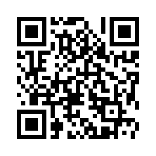 QR Code for 164eSb3qcaAdFq59nzfyrVRxYPkKFN48Py