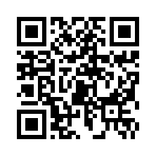 QR Code for 164eSjAwtArjDpotfZ1zmQosM2PaccYk9z