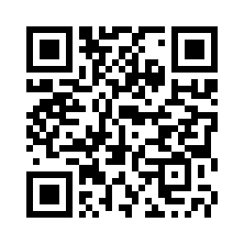 QR Code for 164eT7XjnPcEyZbVTeD32GhmYS6UmhddRu