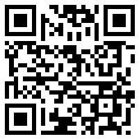 QR Code for 164eTyqRYsobNBhXWhbSEKZ1SaLmNb76gt