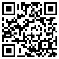 QR Code for 164eV9EJRsX2sLNPYsuQ3aBReYG7NTdZdy
