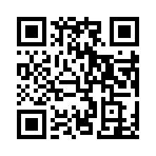QR Code for 164eX5buVuKEnesuCWdxRFUN3ad1FUN4Vy