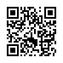 QR Code for 164eXRKahzihUrFRdaCYyA2kNLt8U3aNFA
