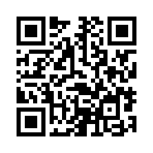 QR Code for 164eXdP8rekn3twermhVubNnG4pdM2kH49