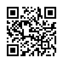 QR Code for 164eYLEpeP4PmZoPtV2sFZNZVNL1q66QWD